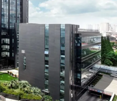 公众号小程序定制开发中松盛云网络工作室的选型建议
