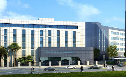 永定区松盛云网络工作室个人网站搭建服务解析：展示型官网建设流程与技术要点