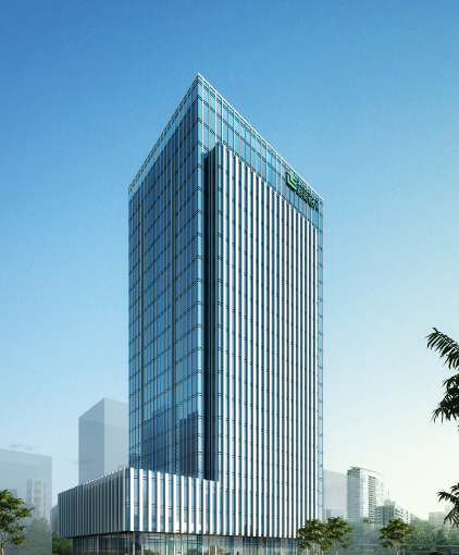 永定区松盛云网络工作室2024年个人网站搭建服务报价参考