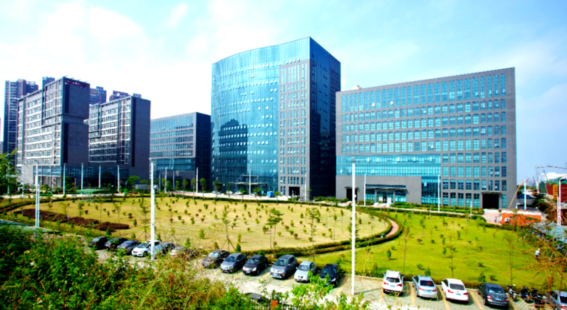 永定区个人网站搭建技术选型分析：静态站点与动态CMS的适用场景对比