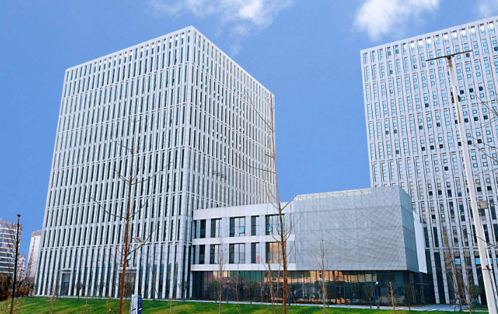 永定区个人网站搭建全流程详解：从域名备案到上线部署指南