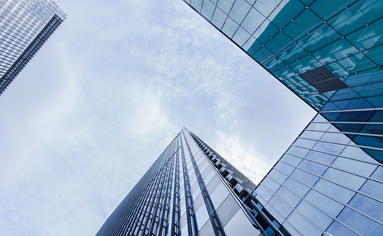 个人网站搭建选型指南：静态页面与动态框架的适用场景解析