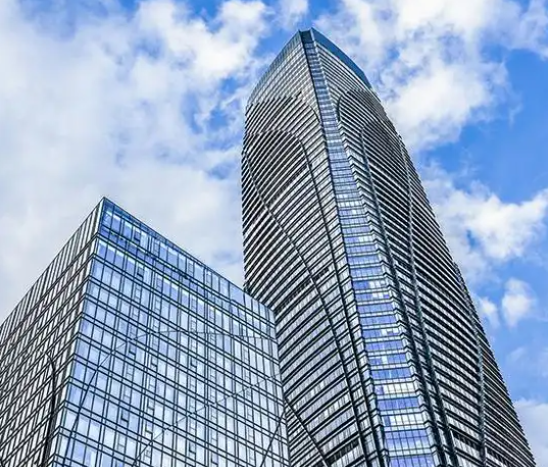 永定区松盛云网络工作室个人网站搭建服务流程与技术要点解析