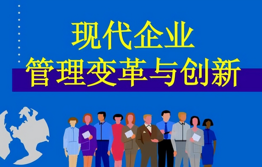 永定区松盛云网络工作室：个人网站搭建的技术架构与性能优化要点